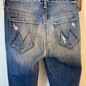 Mother The Looker - 24